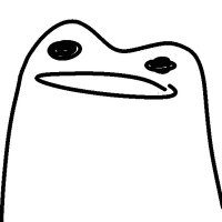 39์ธ์ผ์ฟ ์์์ ์จ์ตํ์๋์ด์ฐจ๊ธฐ (@fucku_interpark) 's Twitter Profile Photo 39์ธ์ผ์ฟ ์์์ ์จ์ตํ์๋์ด์ฐจ๊ธฐ (@fucku_interpark) 's Twitter Profile Photo