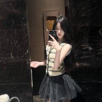 武汉 (@emregdk) 's Twitter Profile
