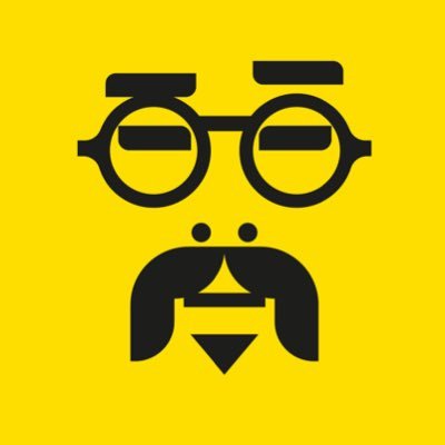 Stanley Chow Profile