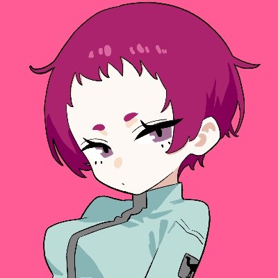 Route23、niña企画。JPOP/洋楽/アニソン/ゲーソンカバー祭、ボカロパンク投稿祭主催。動画依頼受付中。黒猫特攻部隊໒꒱
