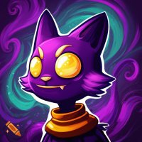 Cipher (Europa Dev) (@europa_dev) 's Twitter Profile