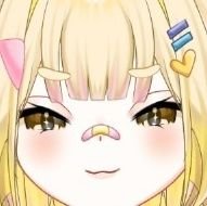 @ChinamiFumiiii