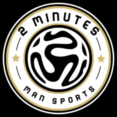 djratty1's profile picture. We bring you football related podcast featuring sports news, banters, arguments and jaw-dropping outdoors sports activities. You will surely get glued! 💙💙💙