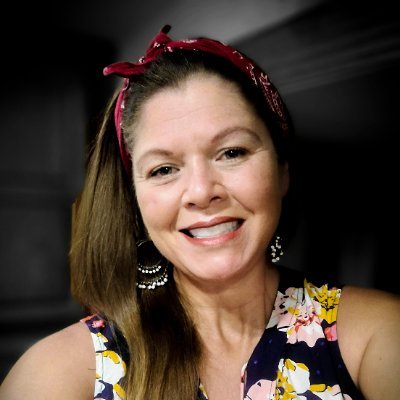 Just a Cajun woman that Loves Photographing Louisiana's Nature & Culture. All Photos are mine. Please DM for photo purchasing.