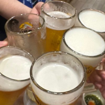 がいんさんのプロフィール画像