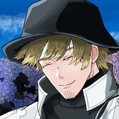 ふりゅうさんのプロフィール画像