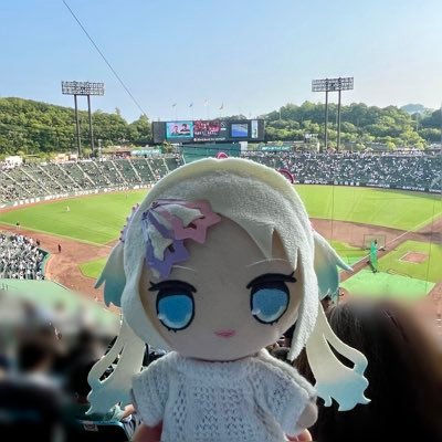ゆーさんのプロフィール画像