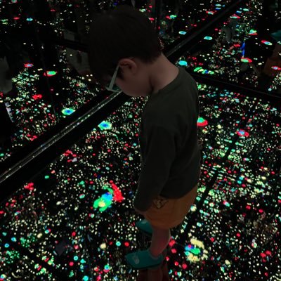 Reikay1222's profile picture. 理学療法士 /柔道整復師 /認定理学療法士（脳卒中）/回復期病院勤務