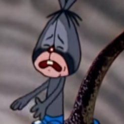 Echo708441931's profile picture. I'm the best of the best.