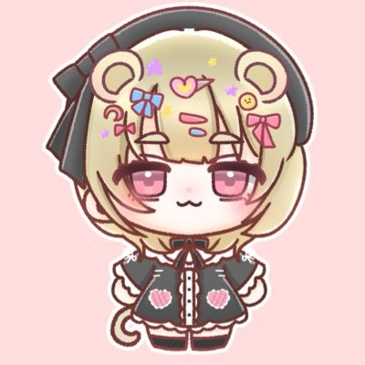 ょょ👑さんのプロフィール画像
