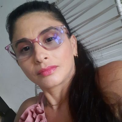 yorlyn_18's profile picture. Dios 🙏