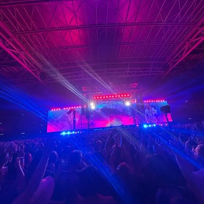 fredMaddenpfc3's profile picture. PORTSMOUTH🇬🇧