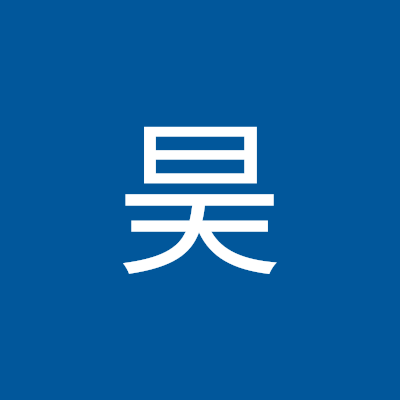 GongHao9596's profile picture. 