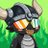 Gemtoast avatar