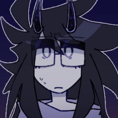 ALTAIRさんのプロフィール画像
