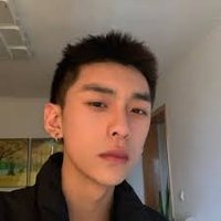 过期不候 (@familyh277) 's Twitter Profile Photo 过期不候 (@familyh277) 's Twitter Profile Photo