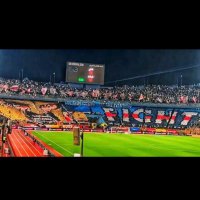 M.A.k (@khalil_ali98894) 's Twitter Profile