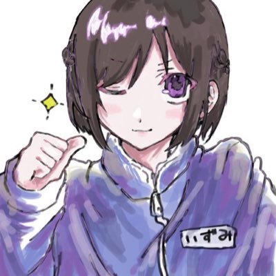 わたあめさんのプロフィール画像