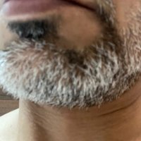موجب اربعيني زاير الرياض (@tooopjed) 's Twitter Profile