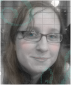 perfectionismxx's profile picture. 