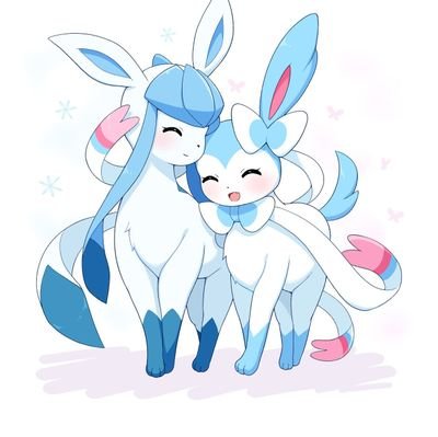 あいこめ@ポケスリさんのプロフィール画像