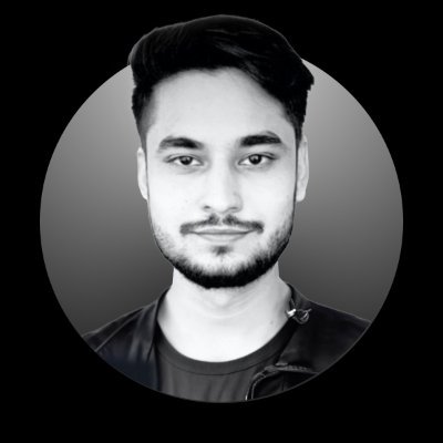 Multidisciplinary Designer | Try https://t.co/EQZrk8yYpH | Building @Atheist__Gods + https://t.co/naxUSo4Kui