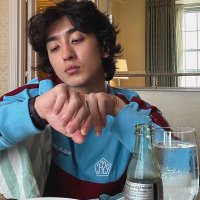 기록용 (@note140428) 's Twitter Profile Photo