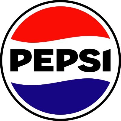 Pepsimax1933517's profile picture. Maximum Taste, No Sugar. Pepsi max fan account.