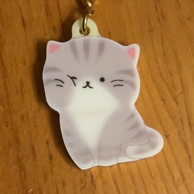 ns054737's profile picture. よろです。