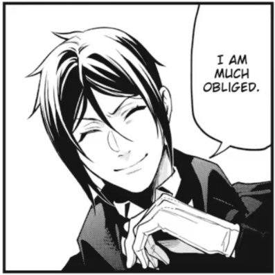 jjjaaeejaee_'s profile picture. fuck you, obey the law