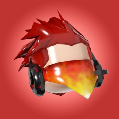 FireAlexGamer17's profile picture. Sup, I'm Fire Alex Gamer!
I'm a Youtuber who sometimes upload videos, I come to X time to time.
Profile Credit: @shadowloadout
Banner Credit: My Sister