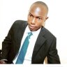 lamsey07's profile picture. Educator