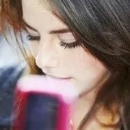 arulovesyousm's profile picture. ниабязан