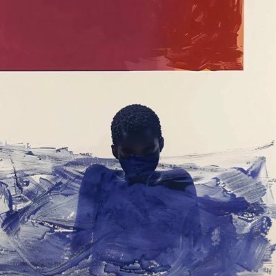 Toebiloba's profile picture. creative †. man united