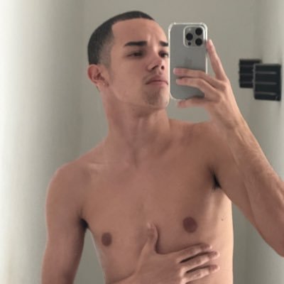 19y 🏳️🌈💜💙 | ⚖️ | Fluminense, Max Verstappen, Xamã, praia