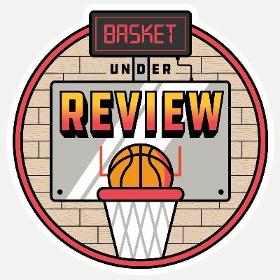 @basket_review