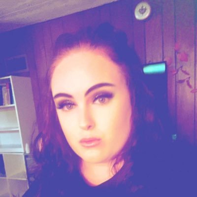 SavageX4ever's profile picture. No one ever got over me and that’s beautiful 🌹