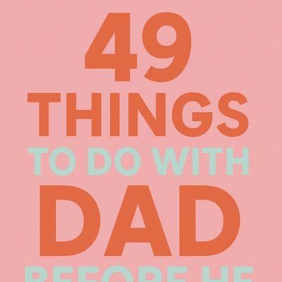 Dad, Teacher and author.
UNHINGE + FATE FELL SHORT
New book '49 things to do with dad before he dies'
Follow me on insta https://t.co/2BYCZoXFc4