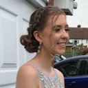 Abbie Collins - @AbbieColli12789 - Twitter