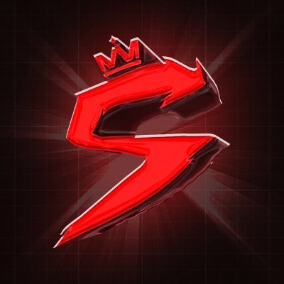Sir2qさんのプロフィール画像