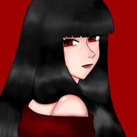 Dizzy ππ« || Lets be artmoots πΈ (@dizzyikess) 's Twitter Profile