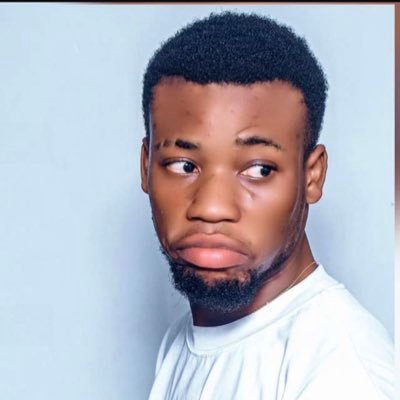 Y3bo999's profile picture. Fantasy Out Now in all Platforms  https://t.co/meFr4pa3w2