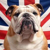 🇬🇧Far Right UK🇬🇧 (@fruk_off) 's Twitter Profile