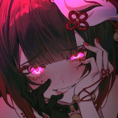 目立つ! 可愛い! 映える! SDキャラクターをお届けします!! SNSアイコン、配信活動用イラスト、グッズ用イラストなど描きます! 一つ一つ丁寧な対応を心がけ、皆様の希望に添えるイラストを精一杯ご提供いたします! 初めての方でもお気軽にご相談ください!❤️