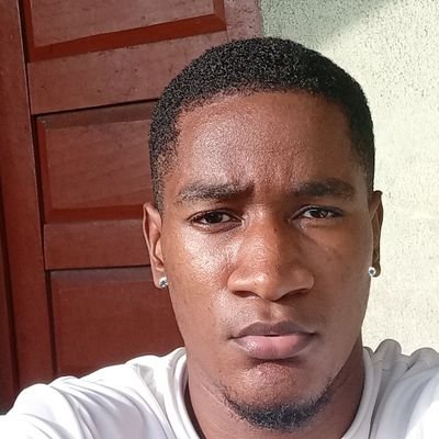 veequence's profile picture. Simple things, private life, peaceful mind.💆