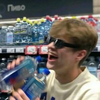 lifewithmelina_meme_ (@megaschnubbi) Twitter profile photo