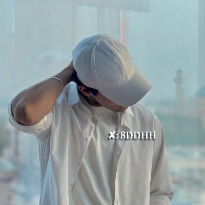@8DDHH