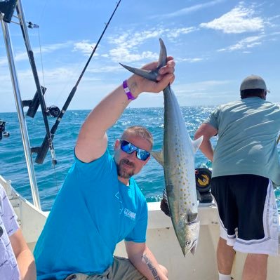 BennyBurtontx's profile picture. 