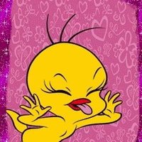 Joe Loopie (@joeloopie) 's Twitter Profile