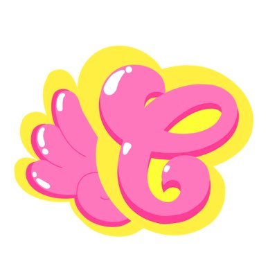 R7.7.7始動 💛関西発ロリポップ系バンド 💛cupid tem(キューピッドテム) 愛称は『キュピテム』 Ba.vo 焼き鳥(@meap_u) Dr.るなぴ(@04pi____)💌お問い合わせ💌cupidtem@gmail.com